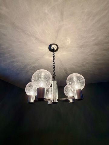 1980 Sapphire Lane, Aurora, IL 60506