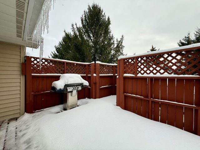 1980 Sapphire Lane, Aurora, IL 60506