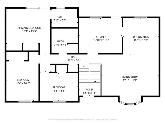 1980 Sapphire Lane, Aurora, IL 60506