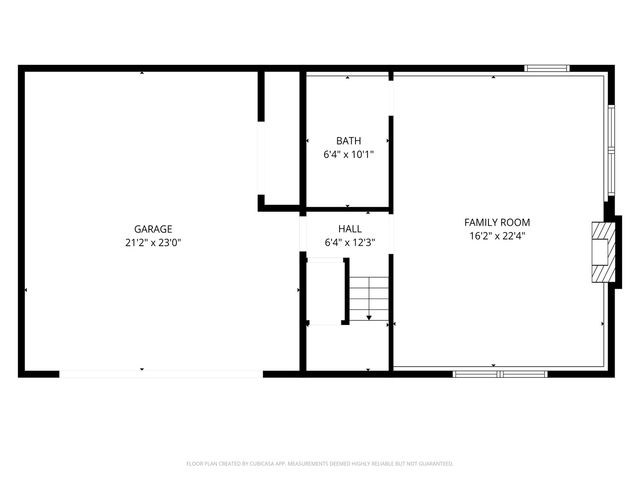 1980 Sapphire Lane, Aurora, IL 60506