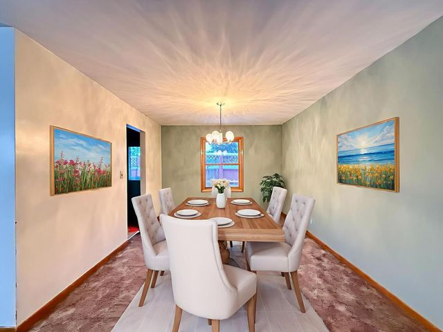 1980 Sapphire Lane, Aurora, IL 60506