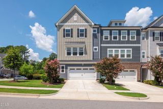 830 Amley Place, Apex, NC 27523
