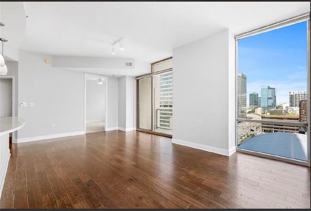 270 17Th St NW Unit 1001, Atlanta, GA 30363