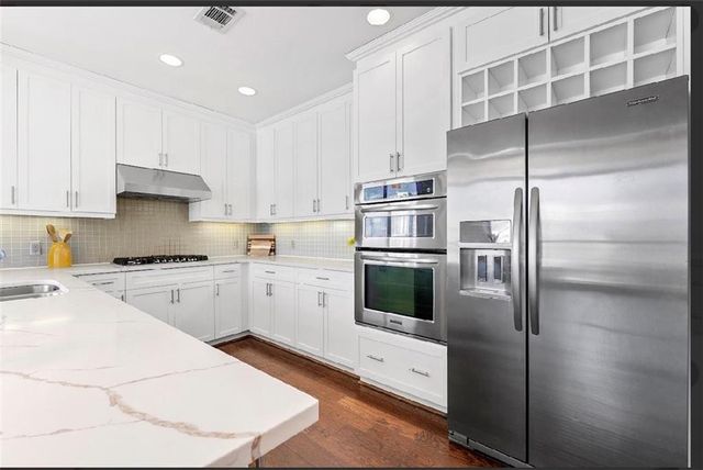 270 17Th St NW Unit 1001, Atlanta, GA 30363
