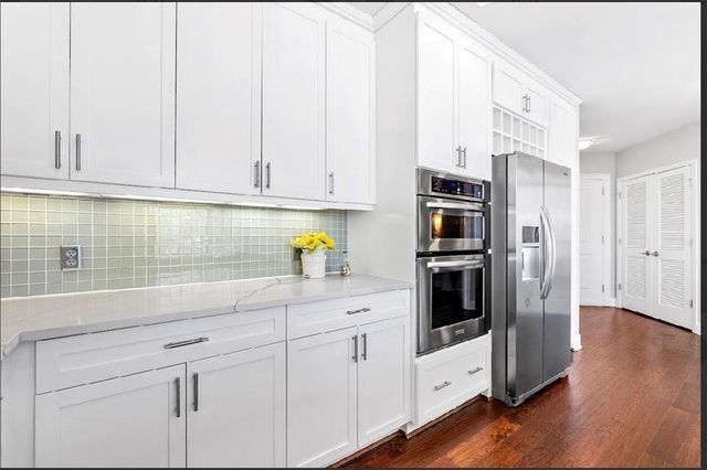 270 17Th St NW Unit 1001, Atlanta, GA 30363