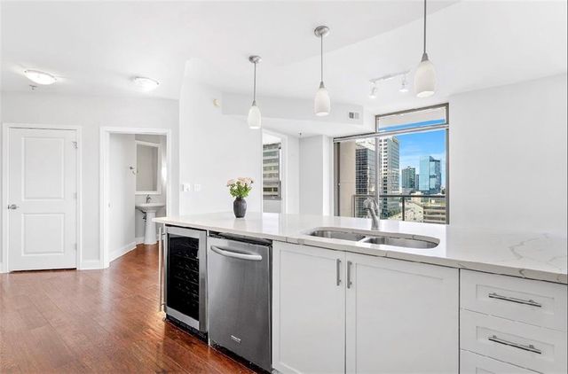 270 17Th St NW Unit 1001, Atlanta, GA 30363