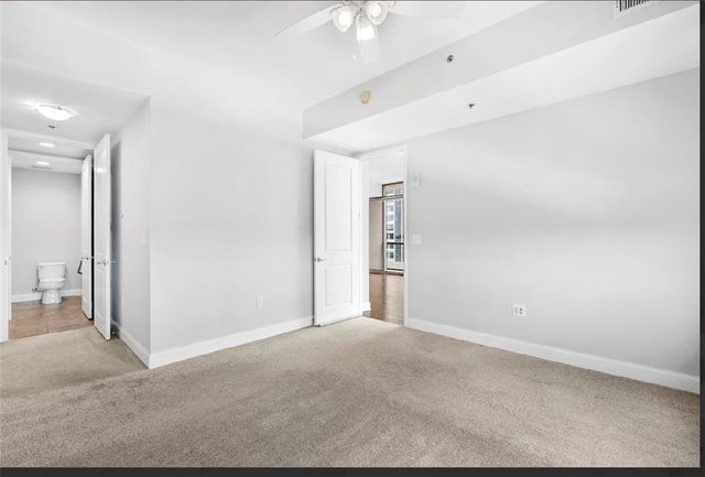 270 17Th St NW Unit 1001, Atlanta, GA 30363
