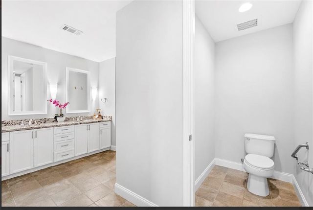 270 17Th St NW Unit 1001, Atlanta, GA 30363