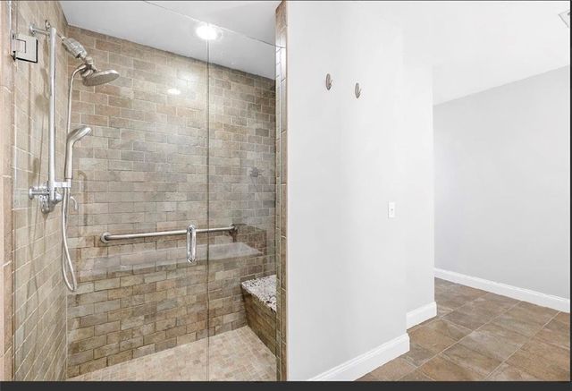 270 17Th St NW Unit 1001, Atlanta, GA 30363