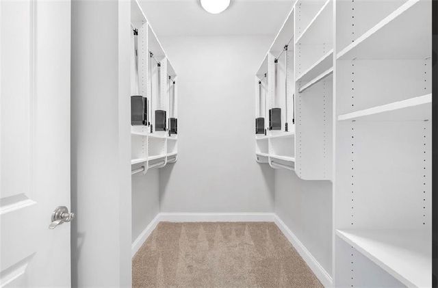 270 17Th St NW Unit 1001, Atlanta, GA 30363