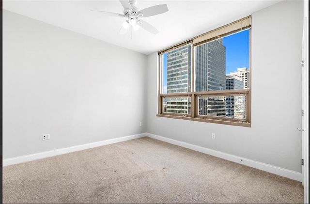 270 17Th St NW Unit 1001, Atlanta, GA 30363