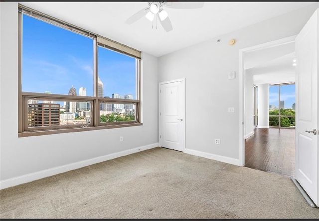 270 17Th St NW Unit 1001, Atlanta, GA 30363