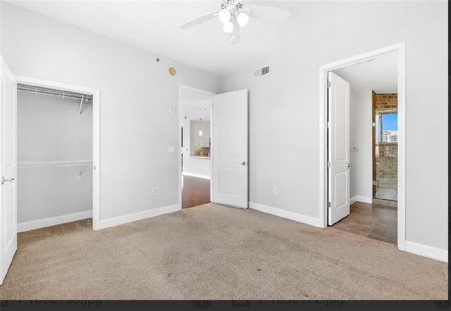 270 17Th St NW Unit 1001, Atlanta, GA 30363