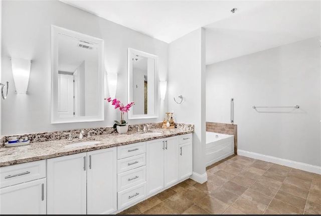 270 17Th St NW Unit 1001, Atlanta, GA 30363