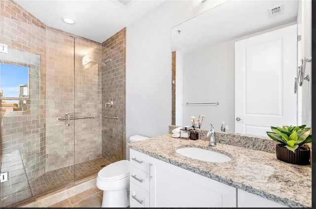 270 17Th St NW Unit 1001, Atlanta, GA 30363
