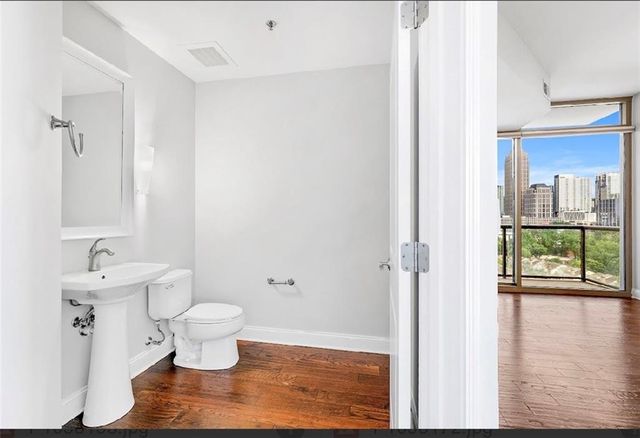 270 17Th St NW Unit 1001, Atlanta, GA 30363