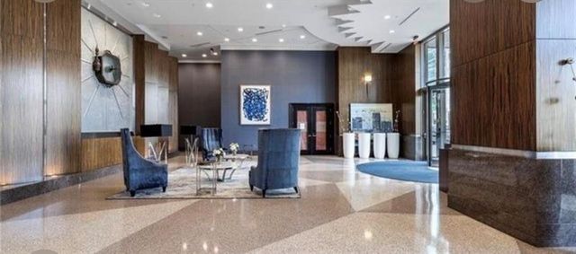 270 17Th St NW Unit 1001, Atlanta, GA 30363