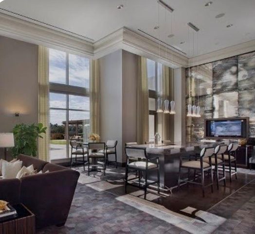 270 17Th St NW Unit 1001, Atlanta, GA 30363