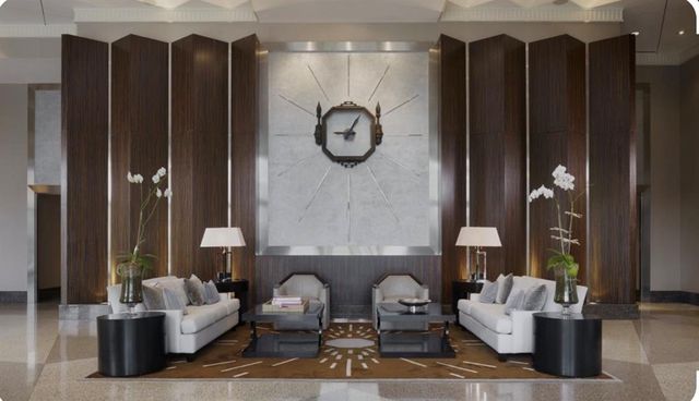 270 17Th St NW Unit 1001, Atlanta, GA 30363