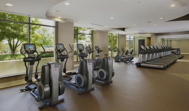 270 17Th St NW Unit 1001, Atlanta, GA 30363