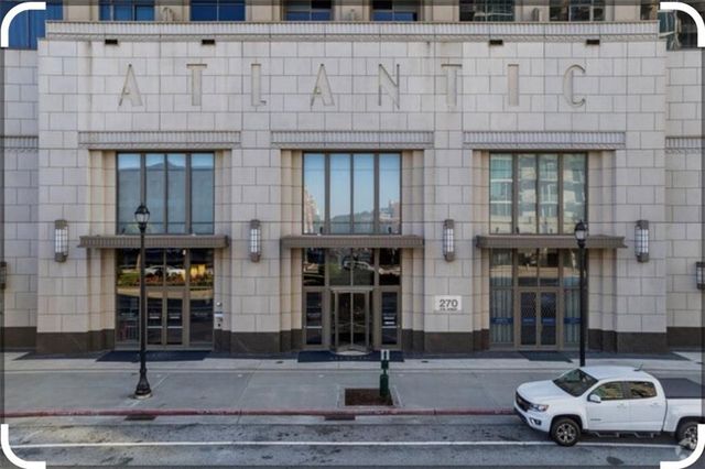 270 17Th St NW Unit 1001, Atlanta, GA 30363