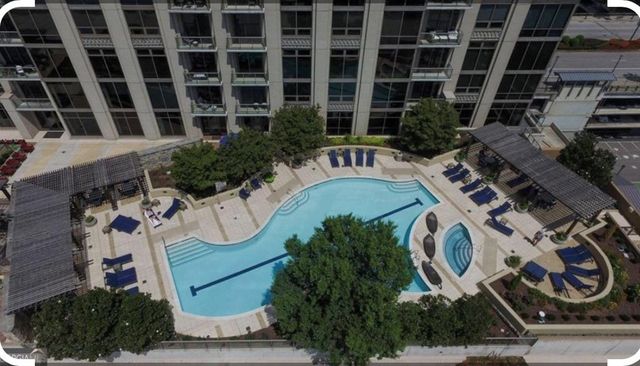 270 17Th St NW Unit 1001, Atlanta, GA 30363