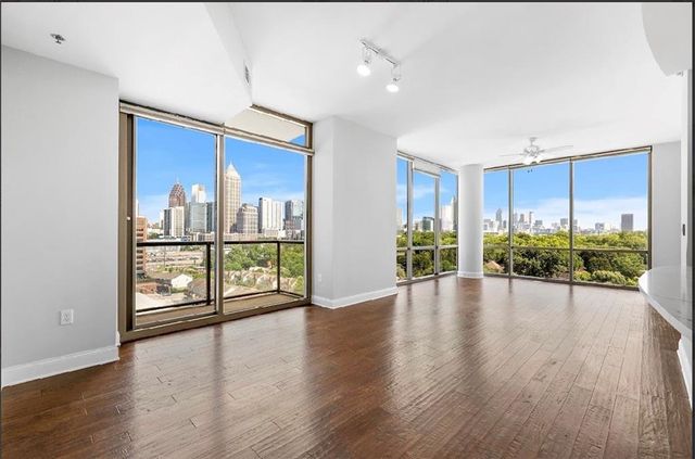 270 17Th St NW Unit 1001, Atlanta, GA 30363