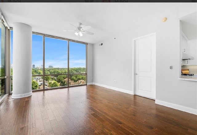 270 17Th St NW Unit 1001, Atlanta, GA 30363