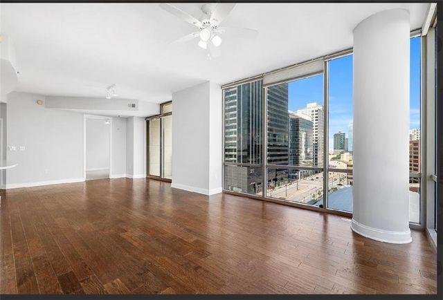 270 17Th St NW Unit 1001, Atlanta, GA 30363