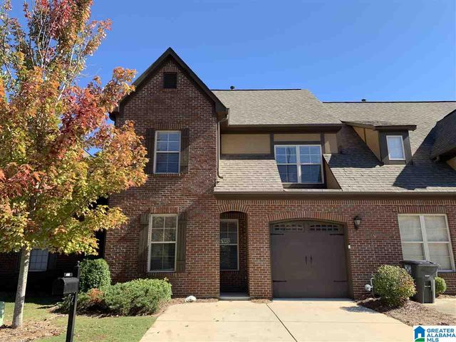 608 FLAG CIRCLE, Hoover, AL 35244