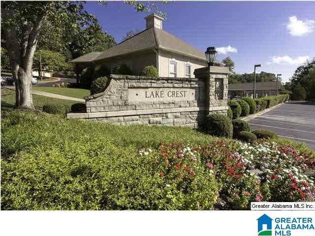 608 FLAG CIRCLE, Hoover, AL 35244