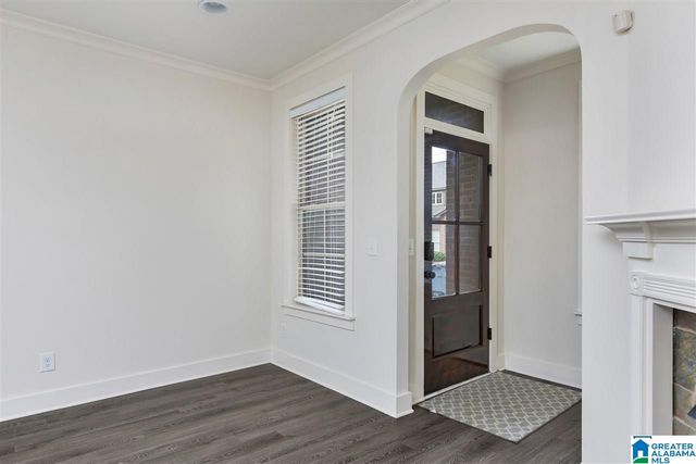 608 FLAG CIRCLE, Hoover, AL 35244