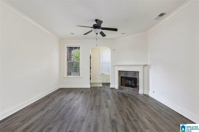 608 FLAG CIRCLE, Hoover, AL 35244