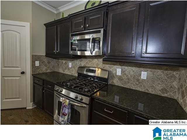 608 FLAG CIRCLE, Hoover, AL 35244