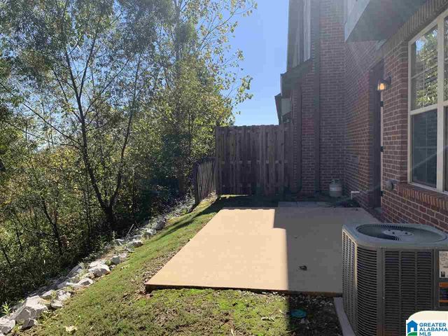 608 FLAG CIRCLE, Hoover, AL 35244