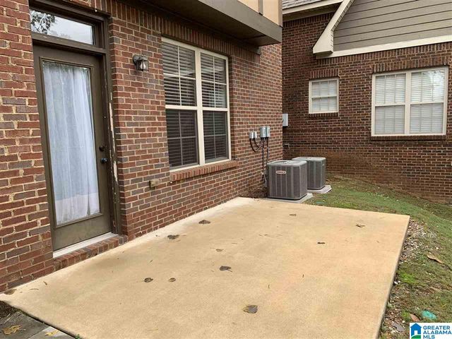 608 FLAG CIRCLE, Hoover, AL 35244