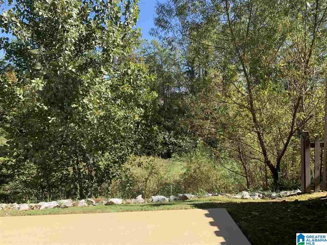 608 FLAG CIRCLE, Hoover, AL 35244