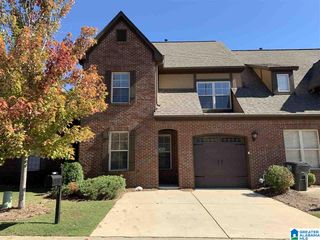 608 FLAG CIRCLE, Hoover, AL 35244