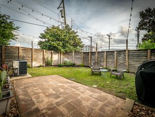 1258 Sampson Street, Houston, TX 77003