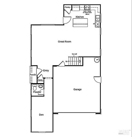 118 Cartier St, American Canyon, CA 94503