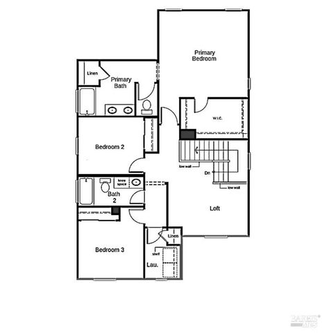 118 Cartier St, American Canyon, CA 94503