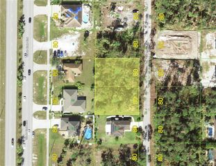 107 MERCER STREET, Port Charlotte, FL 33954