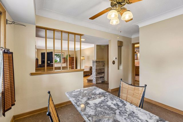 375 Jessamine Avenue W, Saint Paul, MN 55117