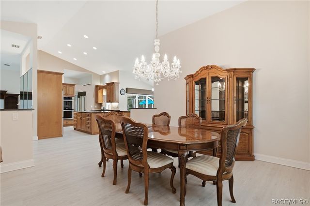 1610 E Westgate Lane, Hernando, FL 34442