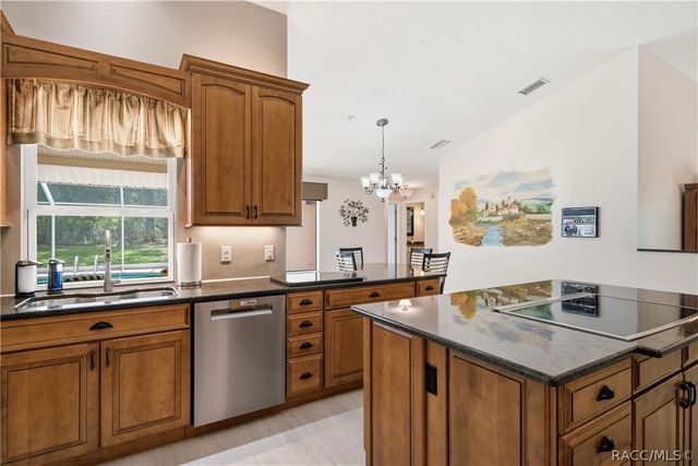 1610 E Westgate Lane, Hernando, FL 34442