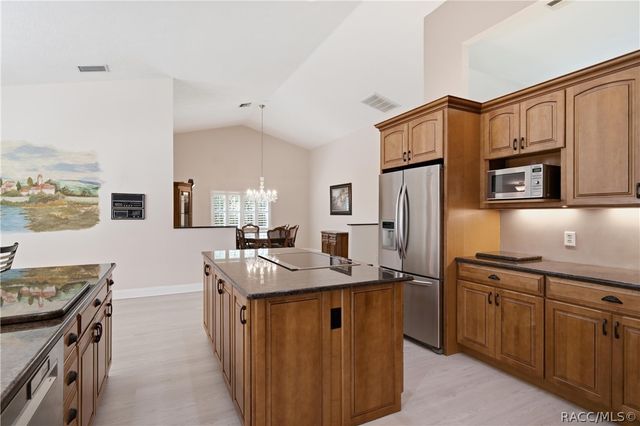 1610 E Westgate Lane, Hernando, FL 34442