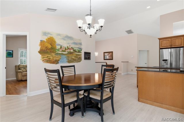 1610 E Westgate Lane, Hernando, FL 34442