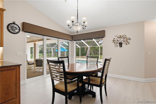 1610 E Westgate Lane, Hernando, FL 34442