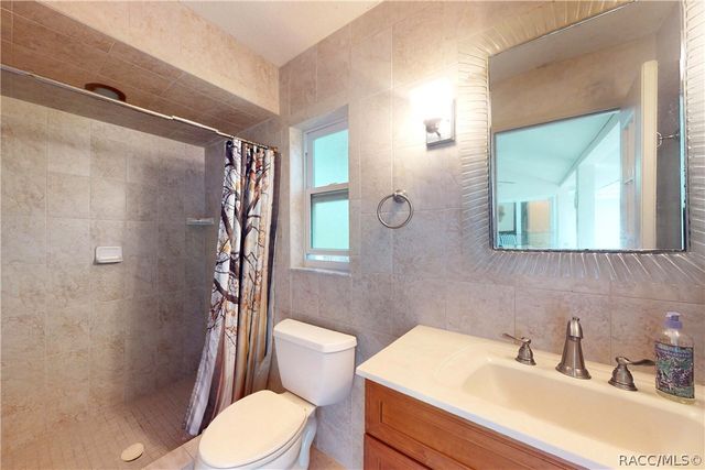 1610 E Westgate Lane, Hernando, FL 34442