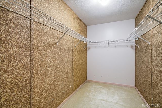 1610 E Westgate Lane, Hernando, FL 34442
